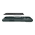 Spigen iPhone 17 PRO Case Thin Fit MAGFIT